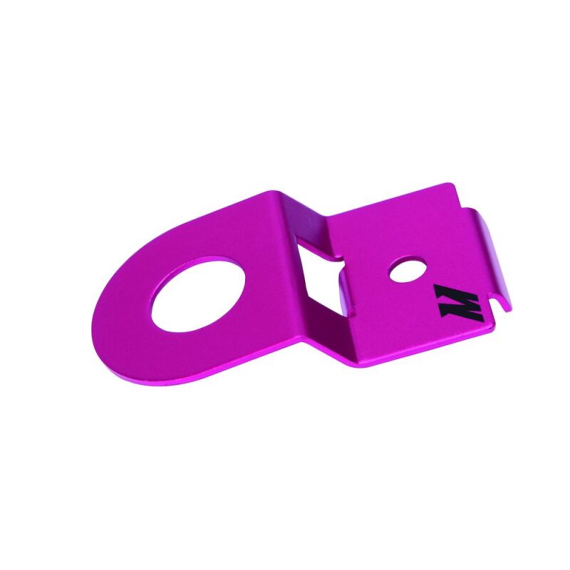 Radiator Stays MISMMRS-STI-08APK Mishimoto