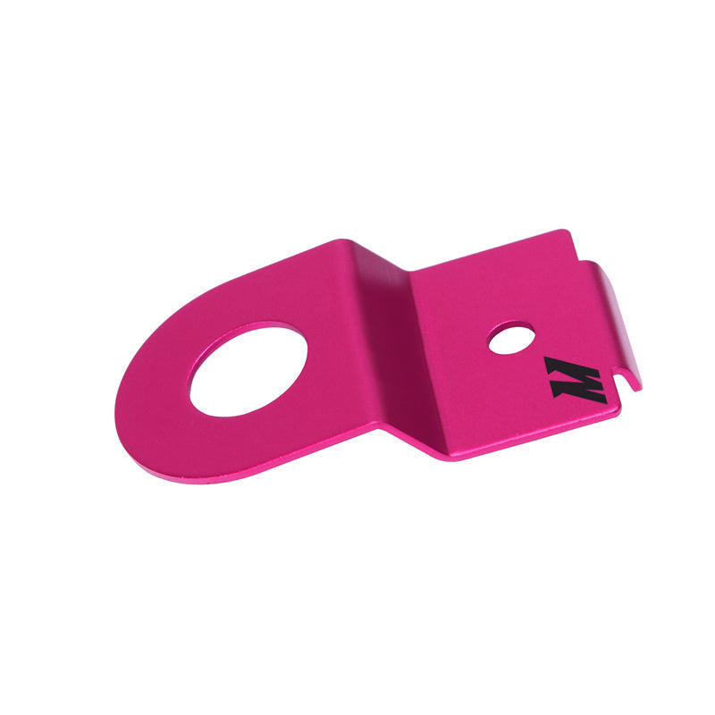 Radiator Stays MISMMRS-STI-08APK Mishimoto