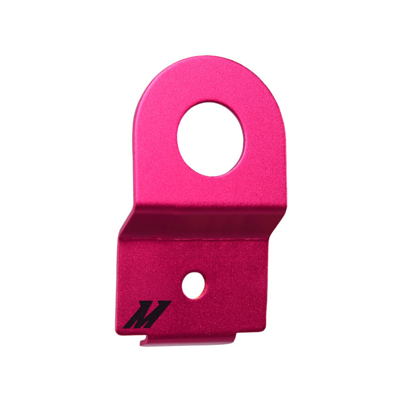 Radiator Stays MISMMRS-STI-08APK Mishimoto