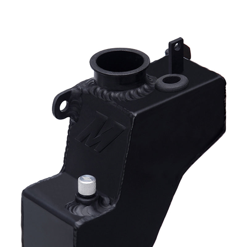 Coolant Reservoirs MISMMRT-STI-08BK Mishimoto