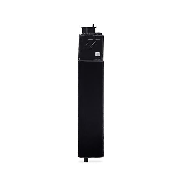 Coolant Reservoirs MISMMRT-STI-08BK Mishimoto
