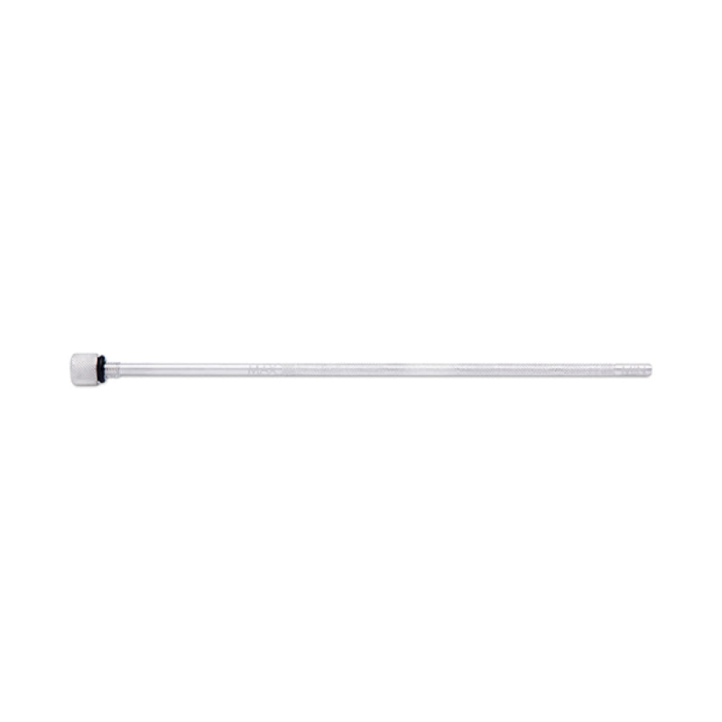 Coolant Reservoirs MISMMRT-STI-08BK Mishimoto