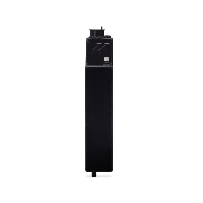 Coolant Reservoirs MISMMRT-STI-08BK Mishimoto