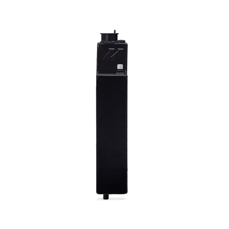 Coolant Reservoirs MISMMRT-STI-08BK Mishimoto