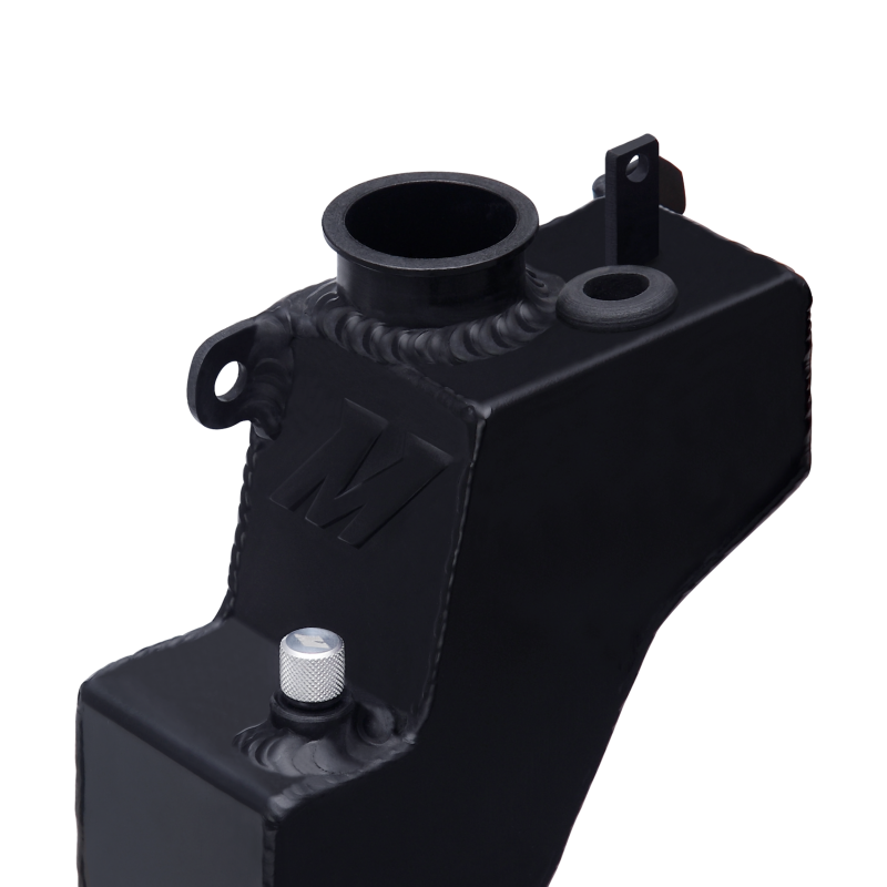 Coolant Reservoirs MISMMRT-STI-08BK Mishimoto