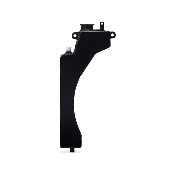 Coolant Reservoirs MISMMRT-STI-08BK Mishimoto