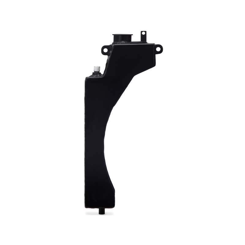 Coolant Reservoirs MISMMRT-STI-08BK Mishimoto