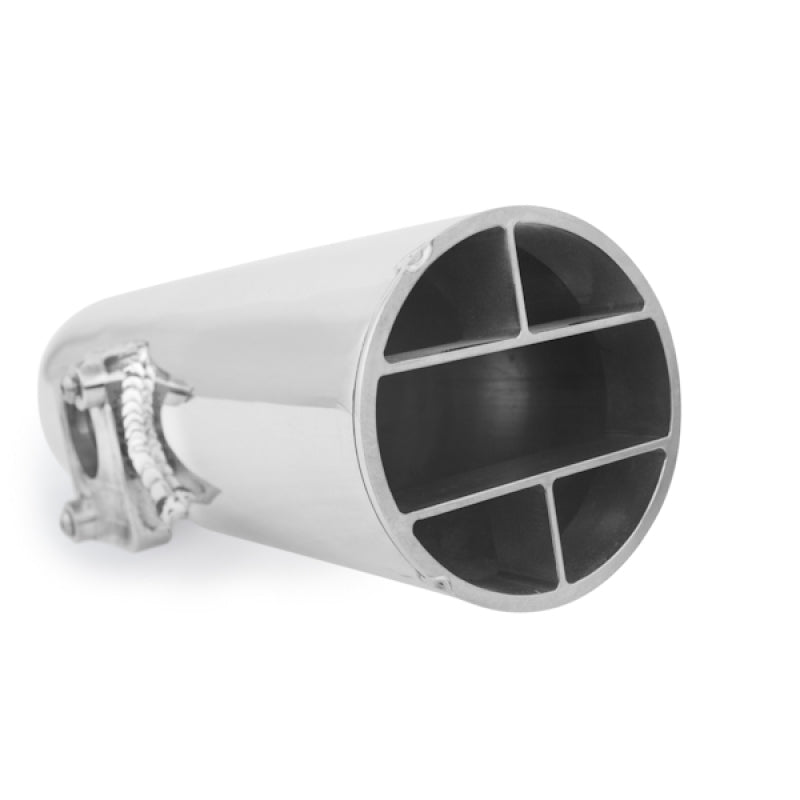 Cold Air Intakes MISMMAI-STI-08P Mishimoto