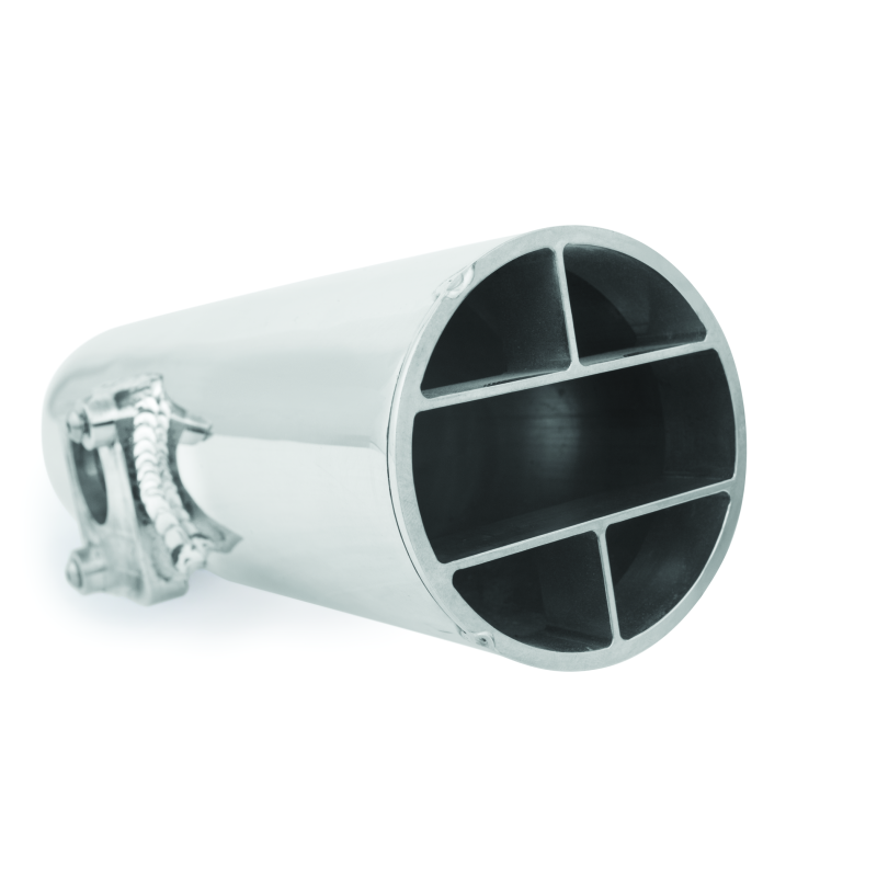 Cold Air Intakes MISMMAI-STI-08P Mishimoto