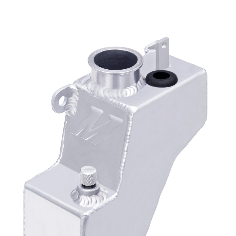 Coolant Reservoirs MISMMRT-STI-08 Mishimoto