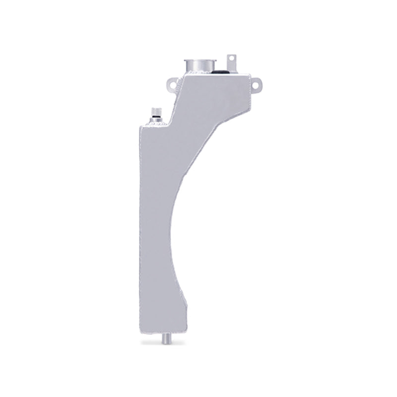 Coolant Reservoirs MISMMRT-STI-08 Mishimoto