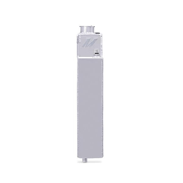 Coolant Reservoirs MISMMRT-STI-08 Mishimoto