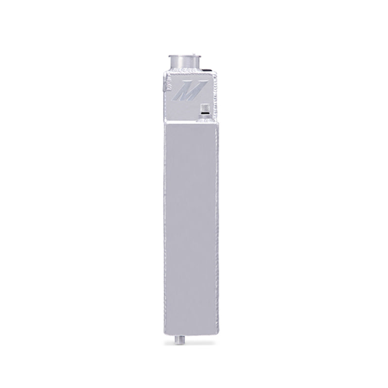 Coolant Reservoirs MISMMRT-STI-08 Mishimoto