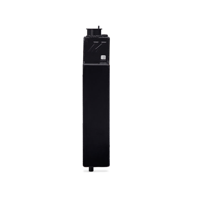 Coolant Reservoirs MISMMRT-STI-08 Mishimoto