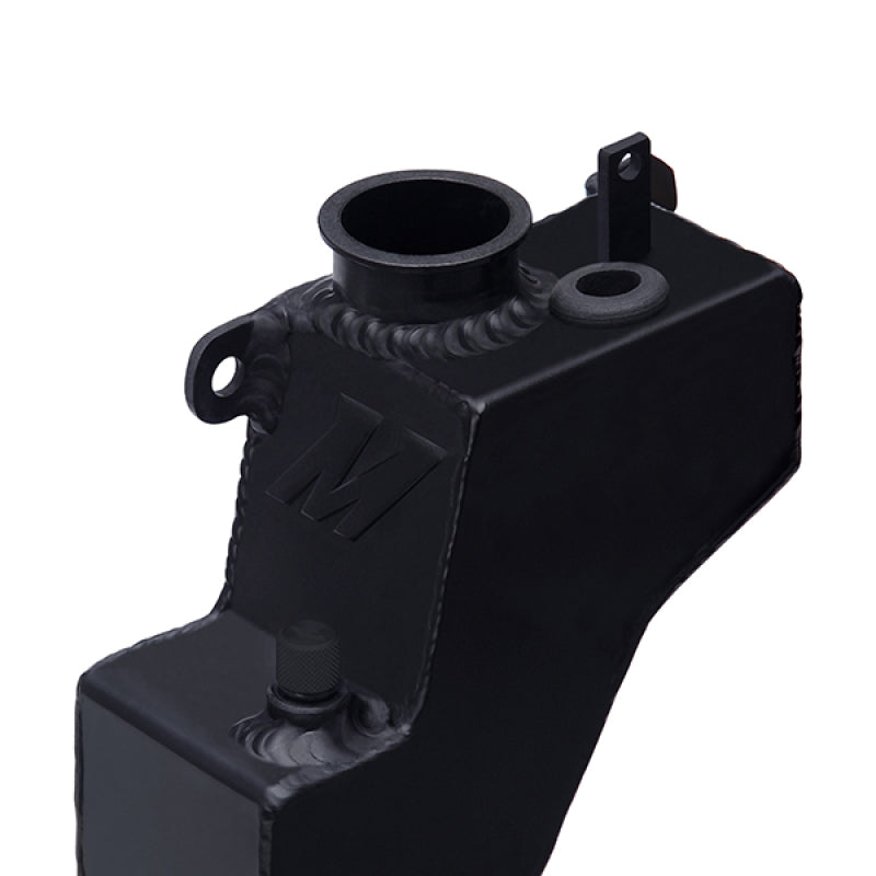Coolant Reservoirs MISMMRT-STI-08 Mishimoto