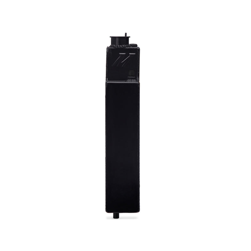 Coolant Reservoirs MISMMRT-STI-08 Mishimoto