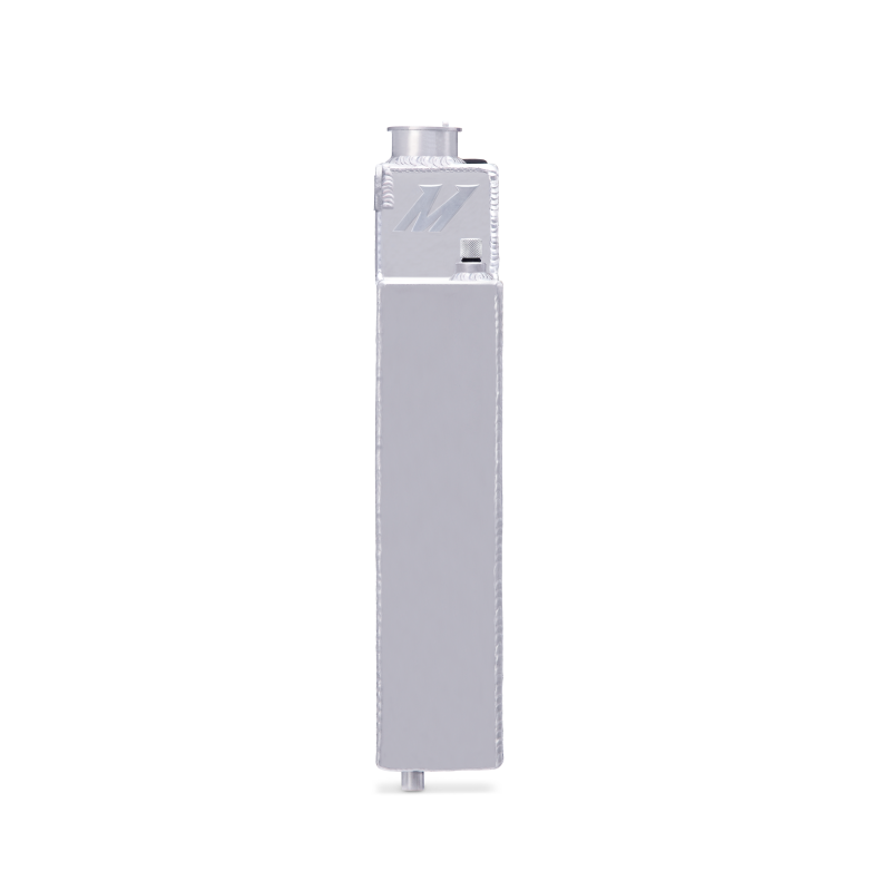 Coolant Reservoirs MISMMRT-STI-08 Mishimoto