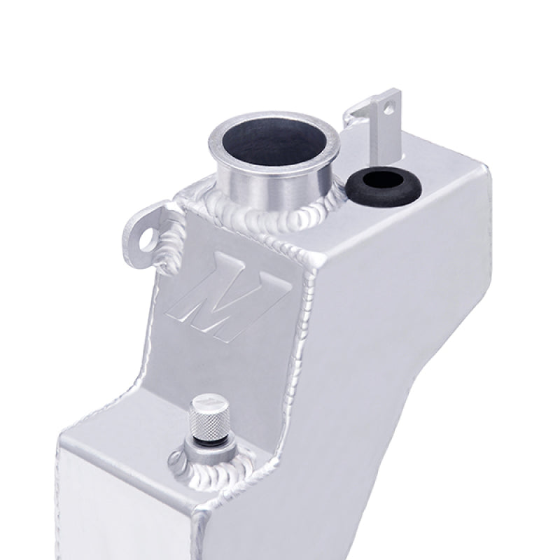 Coolant Reservoirs MISMMRT-STI-08 Mishimoto