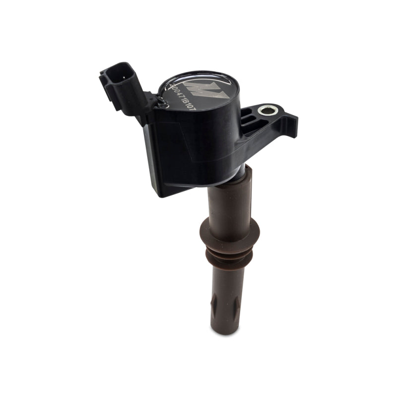 Stock Replacement Ignition MISMMIG-F150-09 Mishimoto