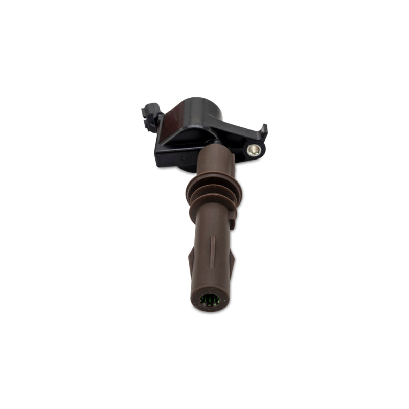 Stock Replacement Ignition MISMMIG-F150-09 Mishimoto