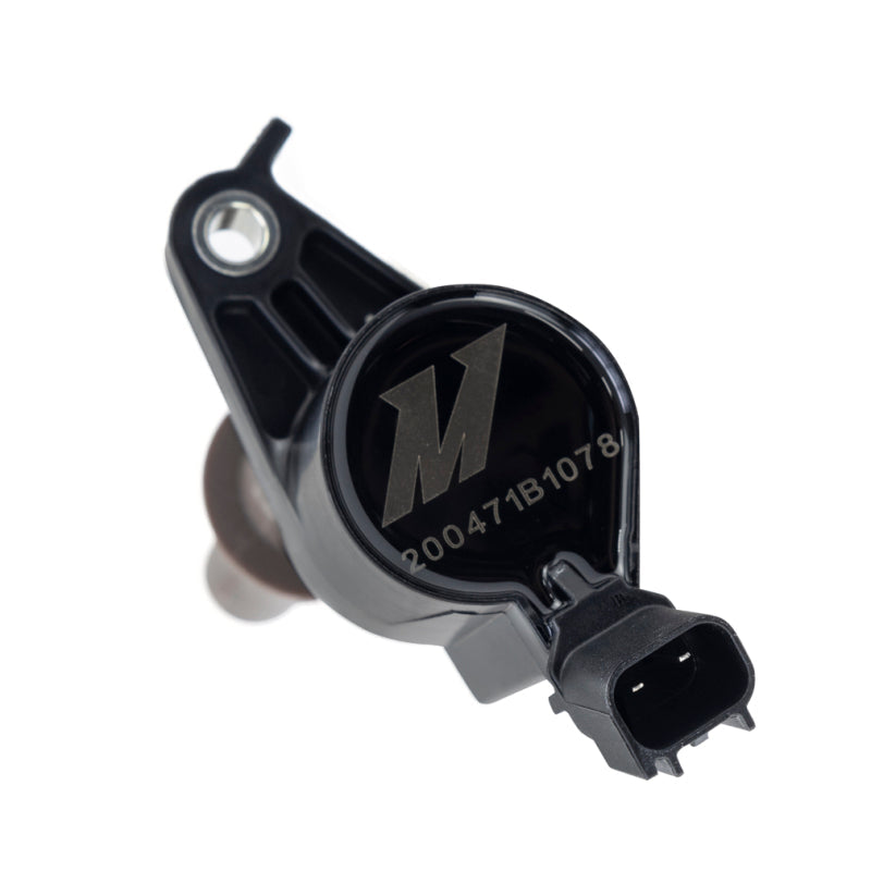 Stock Replacement Ignition MISMMIG-F150-09 Mishimoto