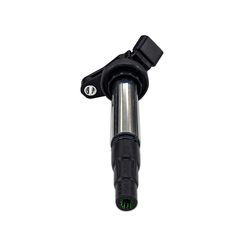 Stock Replacement Ignition MISMMIG-MTRX-0904 Mishimoto