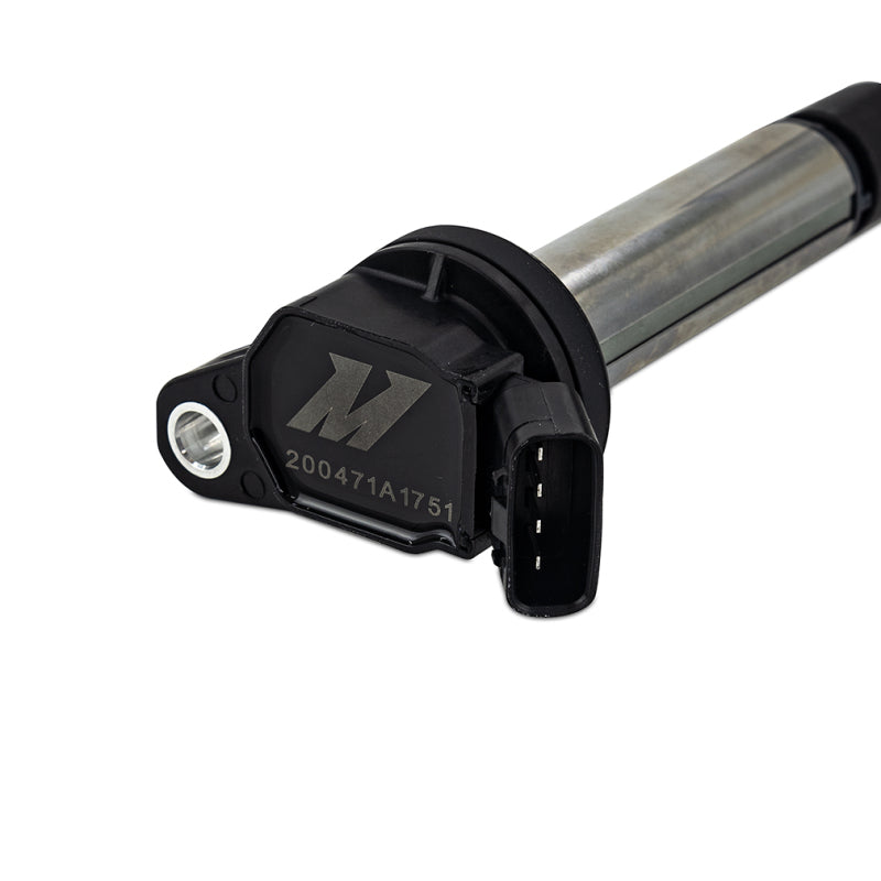 Stock Replacement Ignition MISMMIG-MTRX-09 Mishimoto