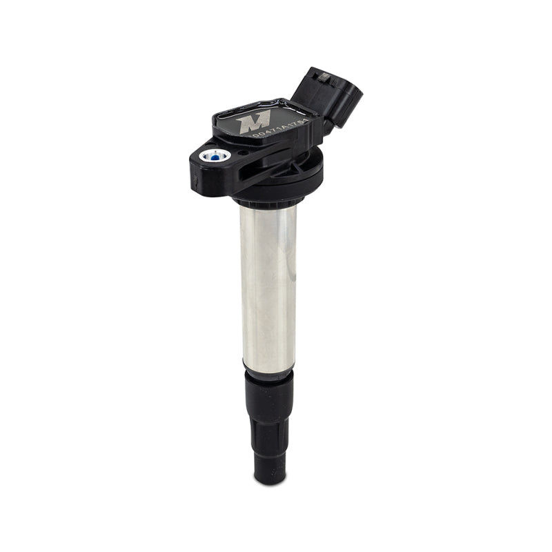 Stock Replacement Ignition MISMMIG-MTRX-09 Mishimoto