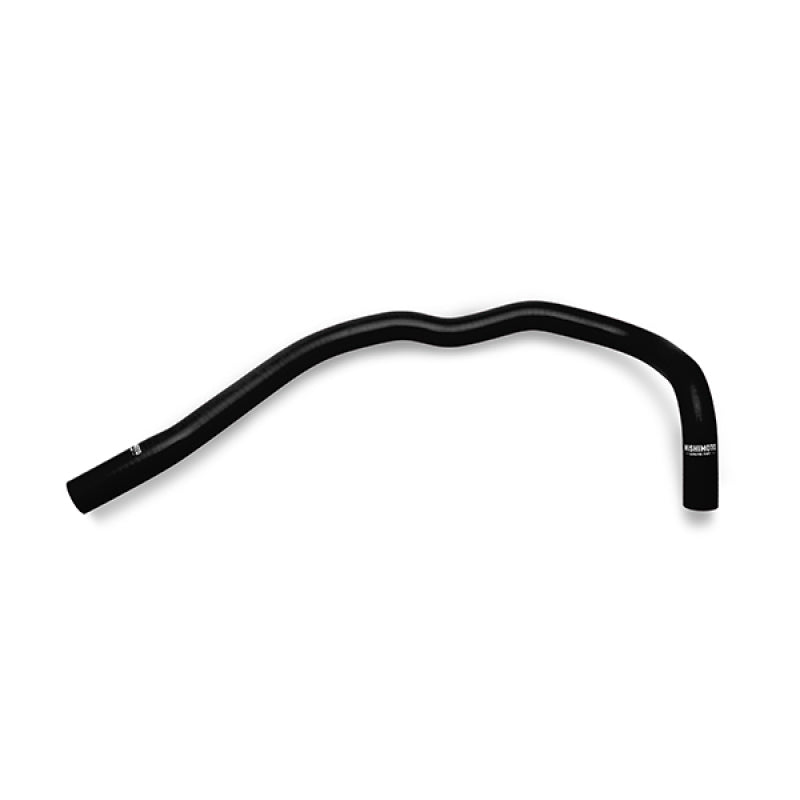 Hoses MISMMHOSE-VET-09ANCBK Mishimoto