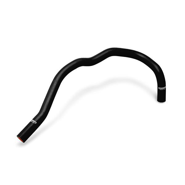 Hoses MISMMHOSE-VET-09ANCBK Mishimoto