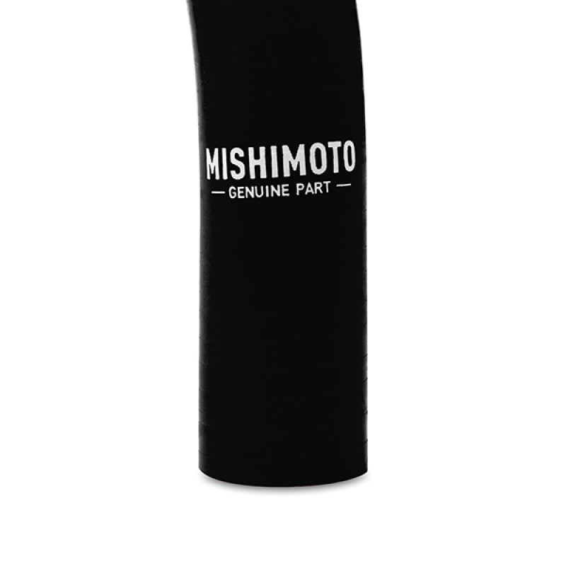 Hoses MISMMHOSE-VET-09ANCBK Mishimoto