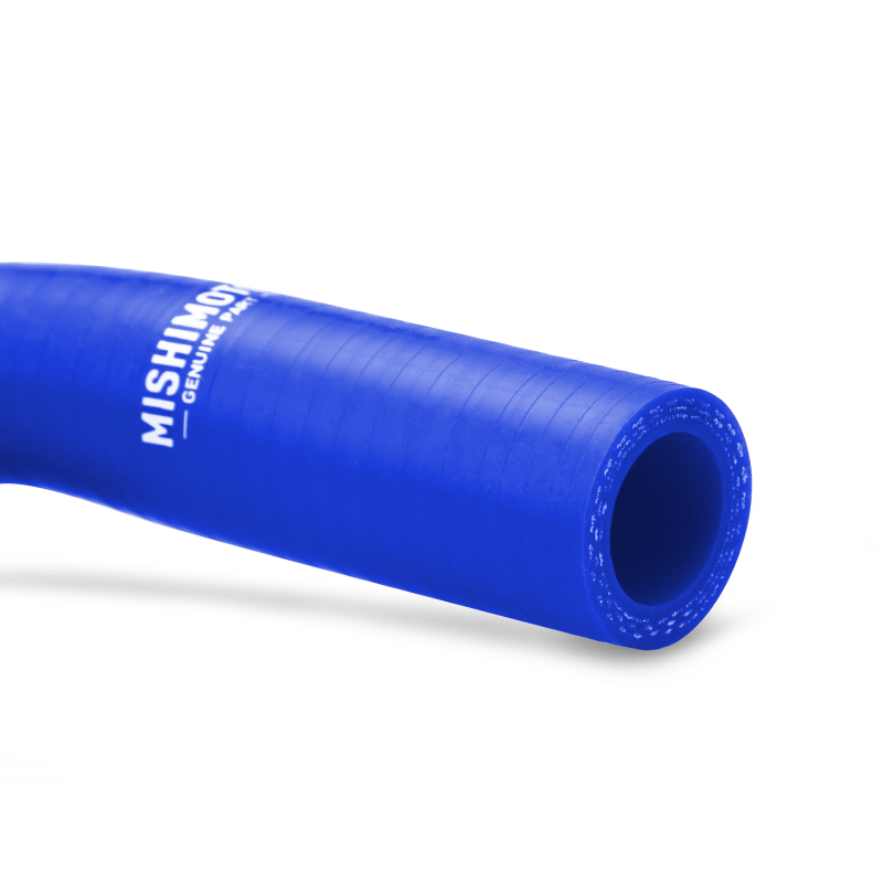 Hoses MISMMHOSE-VET-09ANCBL Mishimoto