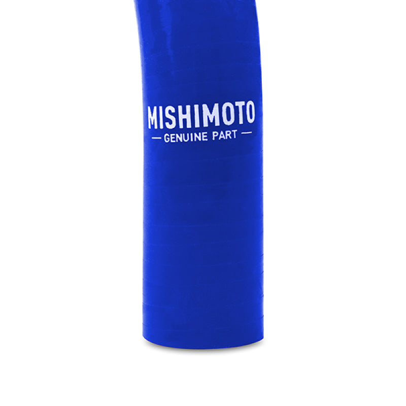 Hoses MISMMHOSE-VET-09ANCBL Mishimoto
