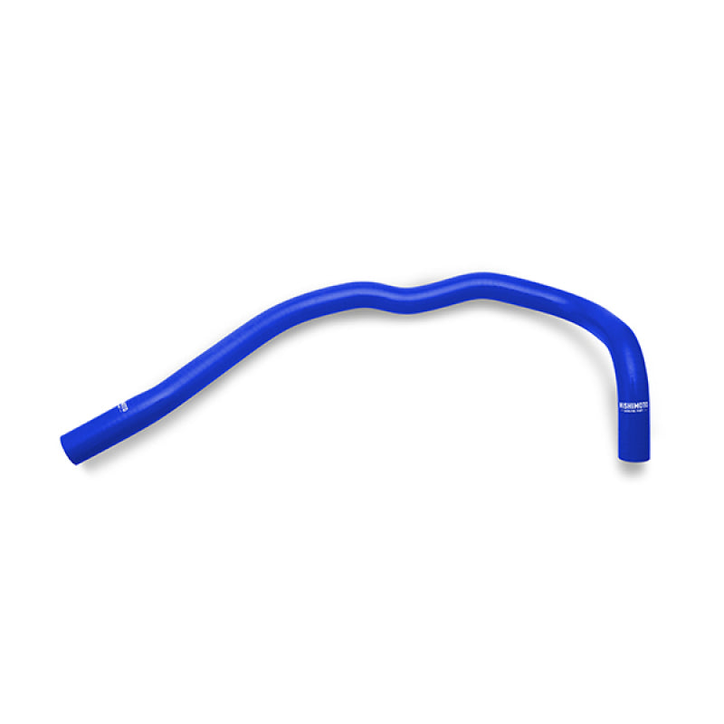 Hoses MISMMHOSE-VET-09ANCBL Mishimoto