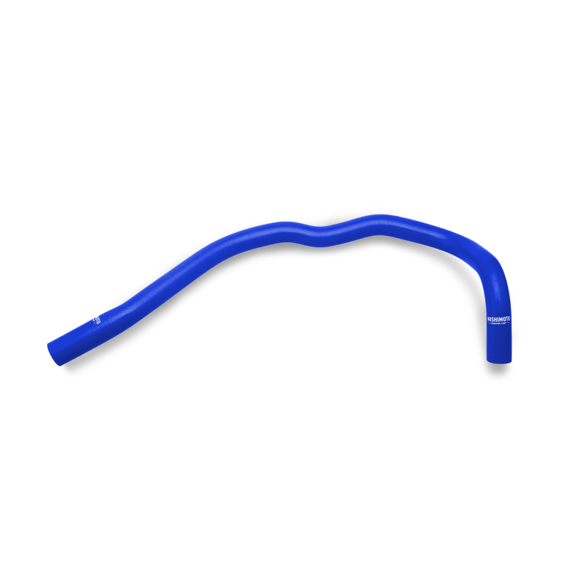 Hoses MISMMHOSE-VET-09ANCBL Mishimoto