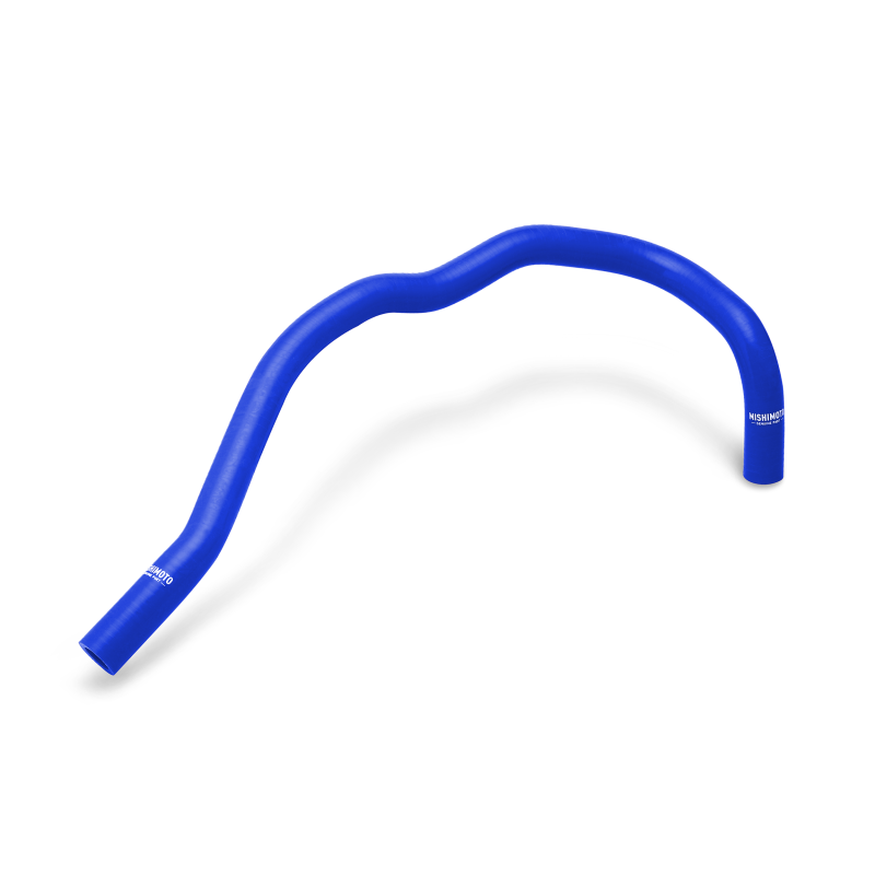 Hoses MISMMHOSE-VET-09ANCBL Mishimoto