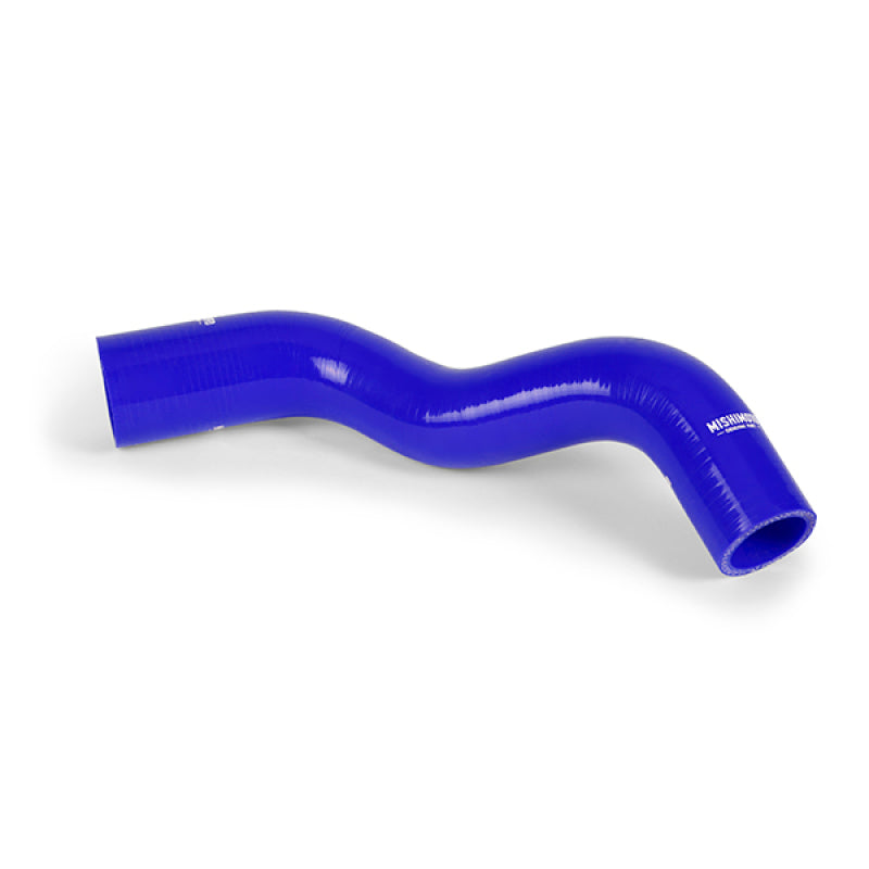 Radiator Hoses MISMMHOSE-VET-09BL Mishimoto