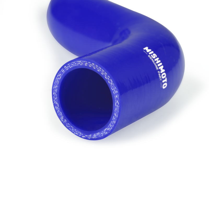 Radiator Hoses MISMMHOSE-VET-09BL Mishimoto