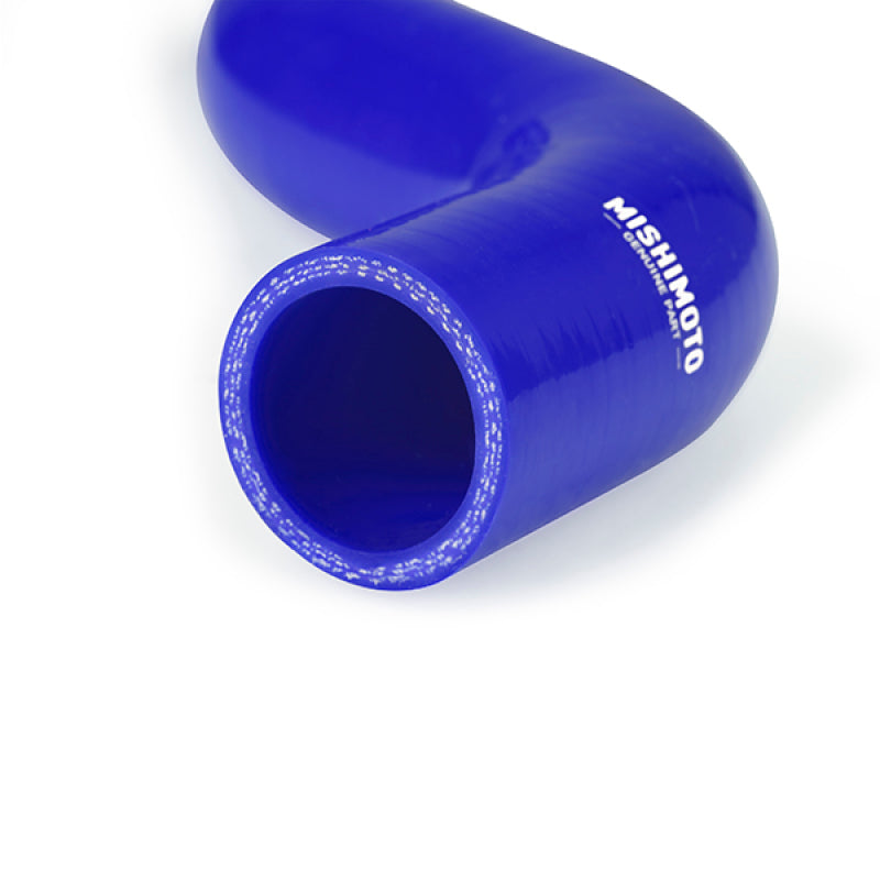 Radiator Hoses MISMMHOSE-VET-09BL Mishimoto