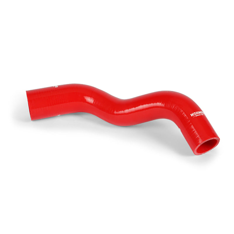 Radiator Hoses MISMMHOSE-VET-09RD Mishimoto
