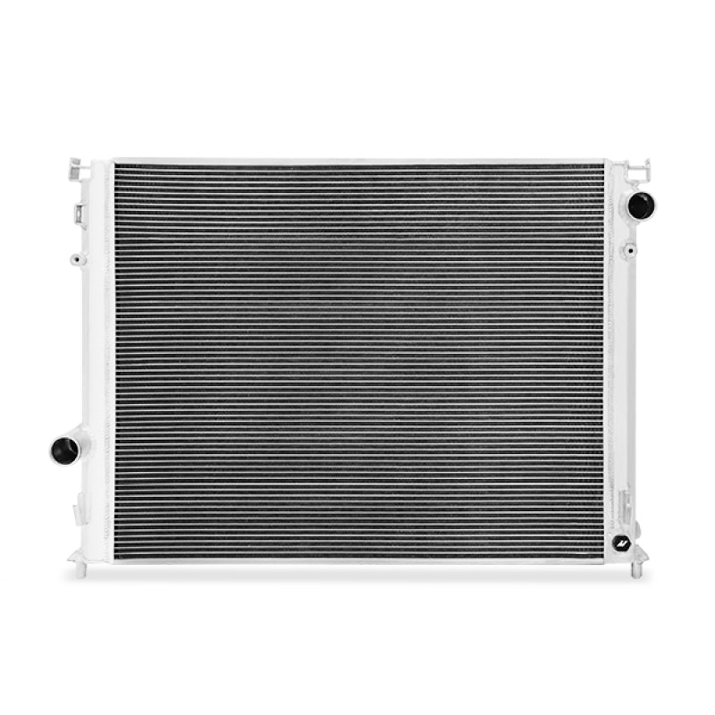 Radiators MISMMRAD-SRT-09 Mishimoto