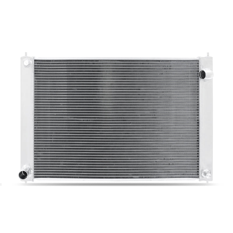 Radiators MISMMRAD-370Z-09TR Mishimoto