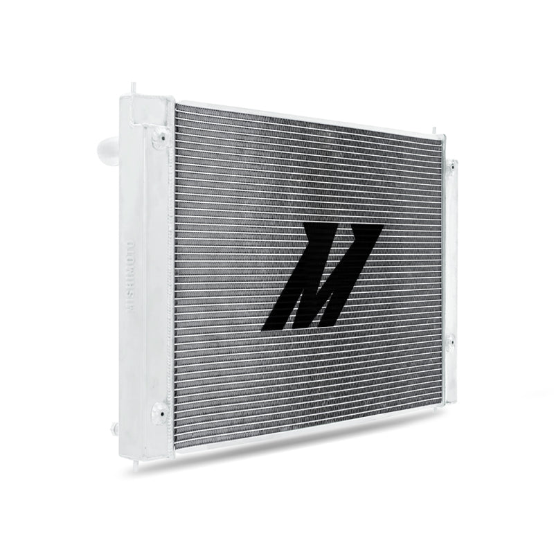 Radiators MISMMRAD-370Z-09TR Mishimoto