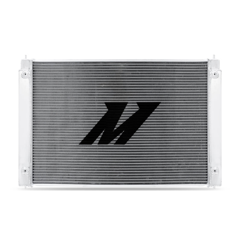 Radiators MISMMRAD-370Z-09TR Mishimoto