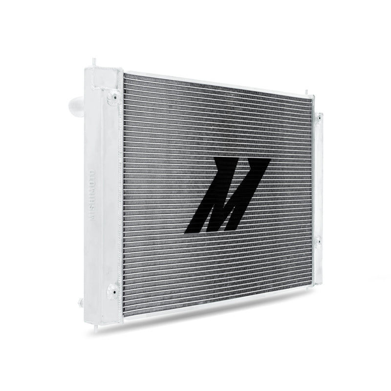 Radiators MISMMRAD-370Z-09TR Mishimoto