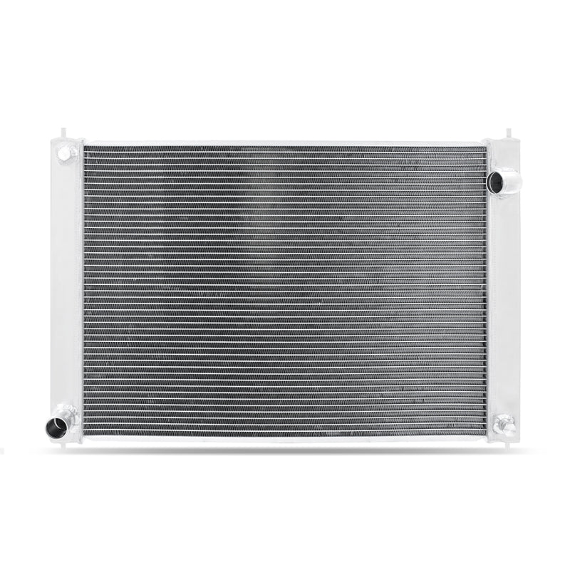 Radiators MISMMRAD-370Z-09TR Mishimoto