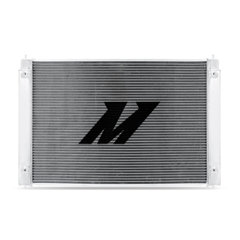 Radiators MISMMRAD-370Z-09TR Mishimoto