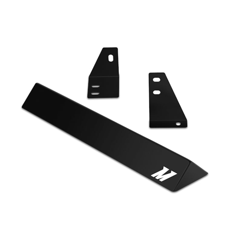 Oil Coolers MISMMOC-370Z-09 Mishimoto