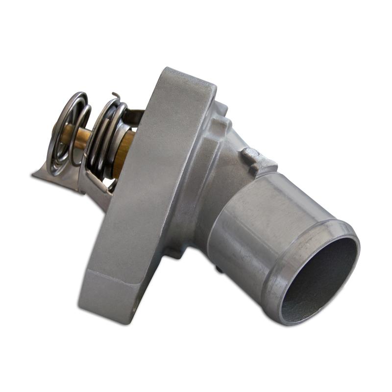 Thermostats MISMMTS-370Z-10L Mishimoto
