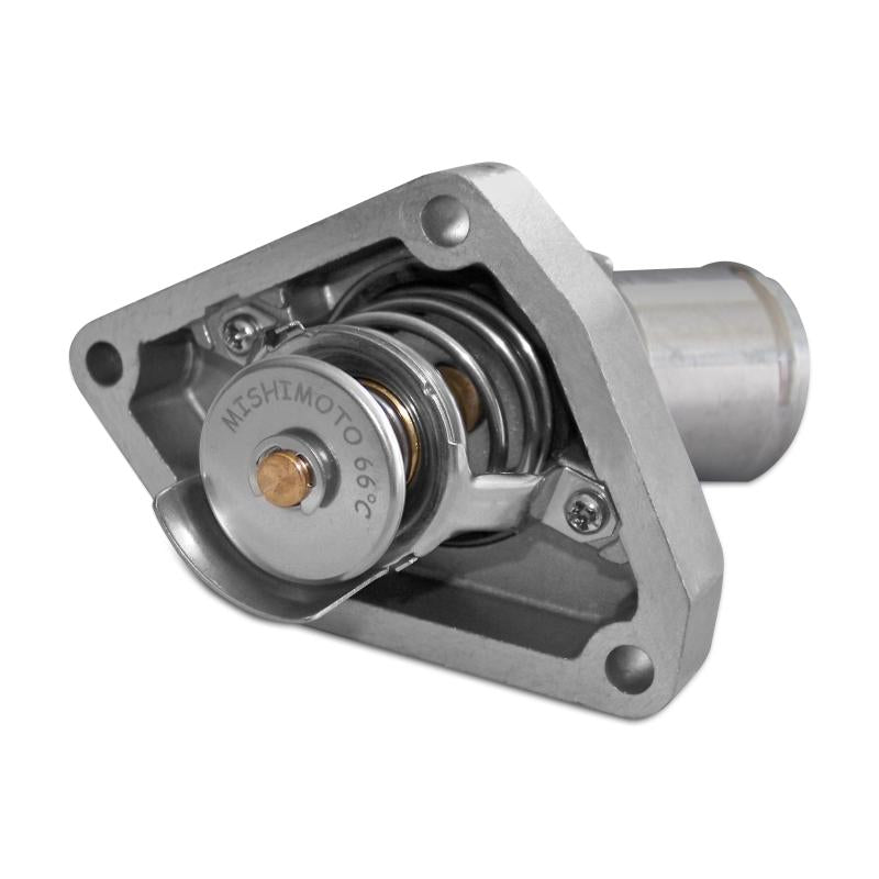 Thermostats MISMMTS-370Z-10L Mishimoto